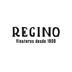 Horario de apertura Bodega Regino, Puerto Lumbreras
