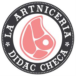 Horario de apertura La Artniceria, Tarancón