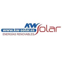 Horario de apertura KW Solar, S.L., Teulada