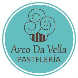 Horario de apertura Pastelería Arco Da Vella, A Bandeira