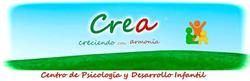 Horario de apertura Centro Crea. Creciendo con Armonía, Petrer