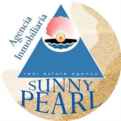 Horario de apertura Sunny Pearl SLU, Alicante