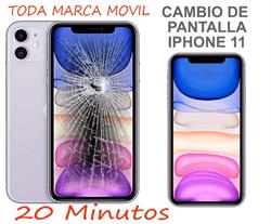 Toda Marca Movil en Madrid (Salamanca) - Horario de apertura