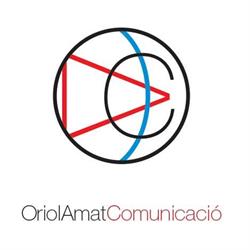 Horario de apertura Oriol Amat Comunicació, La Senia
