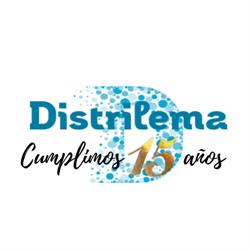 Horario de apertura Distrilema Químicos, Bamio