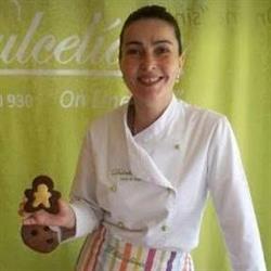 Dulceliaco en Palma de Mallorca (Ponent) - Horario de apertura