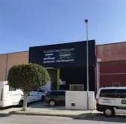 Horario de apertura Alhcamper, Alhaurín de la Torre