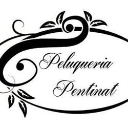 Horario de apertura Peluquería Pentinat Gandía, 