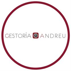 Horario de apertura Gestoría Andreu, L'Alcora