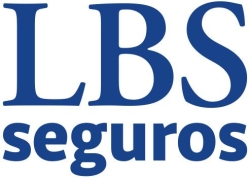 LBS Seguros en Madrid (San Blas) - Horario de apertura
