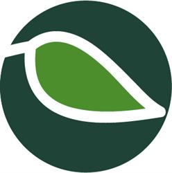 Horario de apertura Shieko Cosmética Natural, Cercedilla