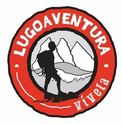 Horario de apertura Lugoaventura, Ríotorto