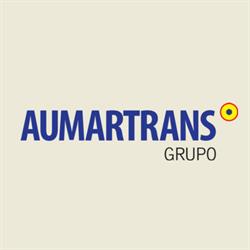 Horario de apertura Grupo Aumartrans, S.L., Llinars del Valles