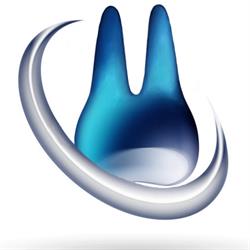 CV Dental Clínica Riocabado - Dra. Cecilia Vargas Trincheri en Madrid (Latina) - Horario de apertura