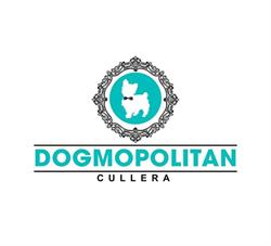 Horario de apertura DogMopolitan, Cullera