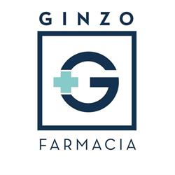 Horario de apertura Farmacia Ginzo, Madrid
