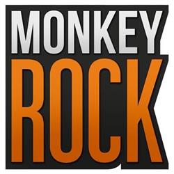 Horario de apertura MONKEY ROCK › Rocódromo Córdoba,