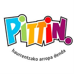Horario de apertura Pittin, Lesaka
