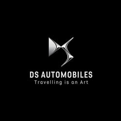 DS Automobiles España en Madrid (Villaverde) - Horario de apertura