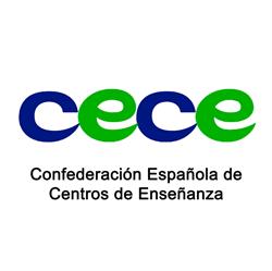 Horario de apertura CECE Madrid, 