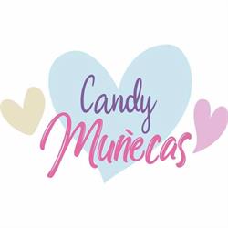 Horario de apertura Candy muñecas, Sanlúcar de Barrameda