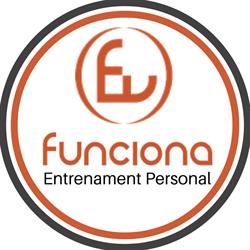 Horario de apertura Funciona Entrenament Personal, Premia de Dalt