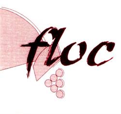 Horario de apertura Floc Indumentaria Valenciana, 