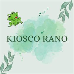 Horario de apertura Kiosco Rano, Pilas