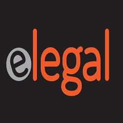 Horario de apertura Elegal, A Estrada