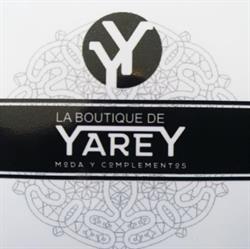 Horario de apertura La Boutique de Yarey, Catral