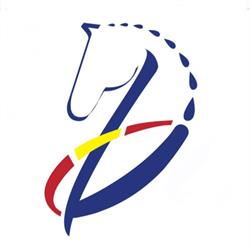 Horario de apertura Centro Hípico Damar, Valdetorres de Jarama
