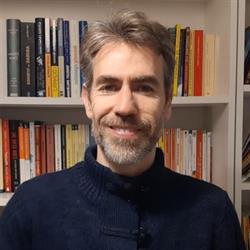 Consulta de Psicología Miguel Gil en Madrid (Tetuán) - Horario de apertura