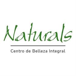 Horario de apertura Centro de belleza y peluqueria Naturals, Catral
