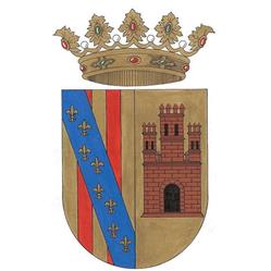 Horario de apertura Ayuntamiento de Alcalá de la Jovada, 