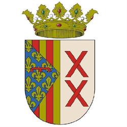 Horario de apertura Ayuntamiento De Benimeli, 