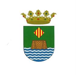 Horario de apertura Ayuntamiento de Benigembla, 
