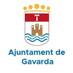 Horario de apertura Ayuntamiento de Gavarda, 