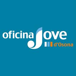 Horario de apertura Vicjove - Oficina Jove d'Osona, 