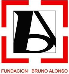 Horario de apertura Fundación Bruno Alonso, Santander