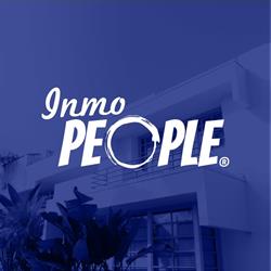 InmoPEOPLE en Valencia (Eixample) - Horario de apertura