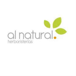 Horario de apertura AL NATURAL herboristerías, Pego