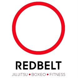 Horario de apertura Red Belt Academia de Jiu Jitsu, Cervelló