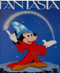 Horario de apertura Guarderia Infantil Fantasia, El Campello