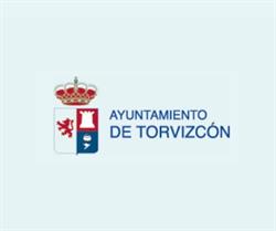 Horario de apertura Ayuntamiento De Torvizcon, 