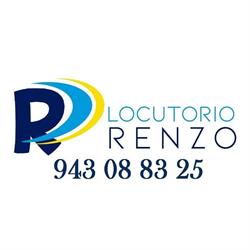 Horario de apertura Locutorio Renzo, Ordizia