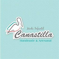 Canastilla en Valencia (Eixample) - Horario de apertura