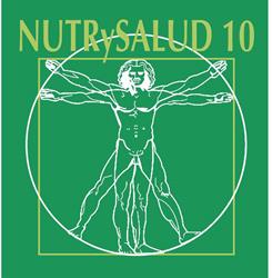 Horario de apertura NUTRySALUD10, San Pedro de Alcántara