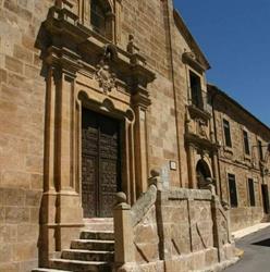 Horario de apertura Oficina De Turismo, Almonacid de Zorita