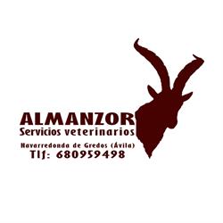 Horario de apertura Almanzor Servicios Veterinarios, Ávila