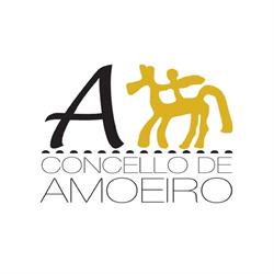 Horario de apertura Concello de Amoeiro, 